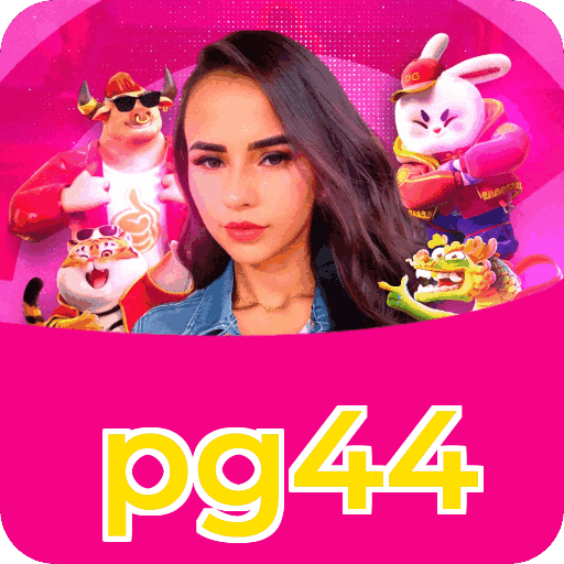 Download iOS pg44
