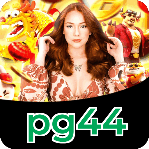 Apostas esportivas ao vivo na pg44