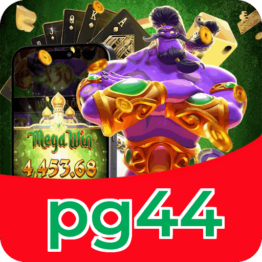 Instalação Android pg44