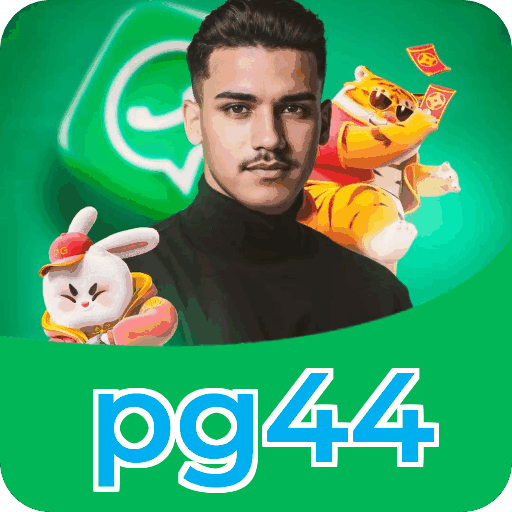 Permitir fontes desconhecidas no Android