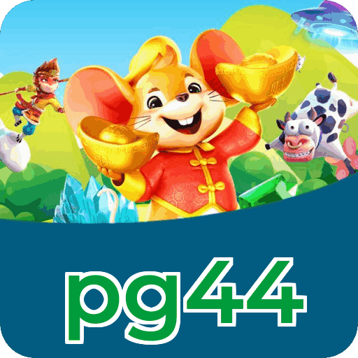 Fortune Rabbit - Slot Fortune series