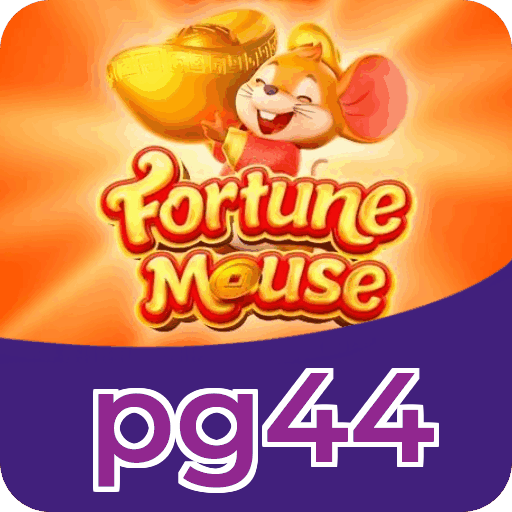 Métodos de pagamento aceitos na pg44