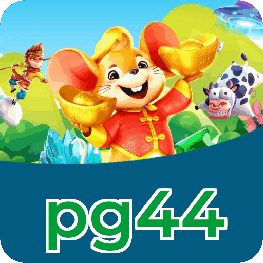 Equipe de suporte ao cliente da pg44