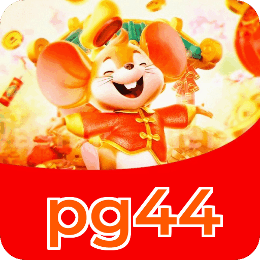 Sweet Bonanza - Slot popular com multiplicadores