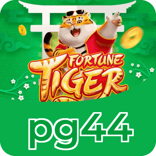 Interface do cassino ao vivo