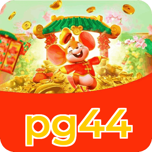 Dicas para ganhar na pg44