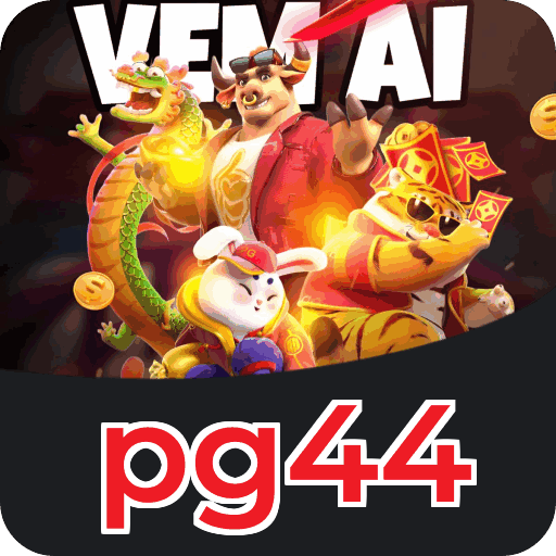 Sorteios e eventos no Facebook