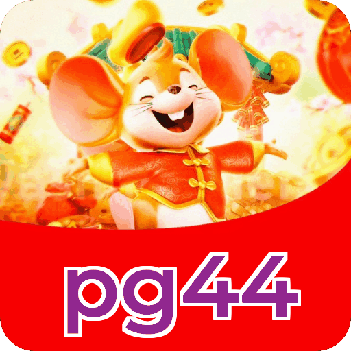 Cassino 24/7 disponível