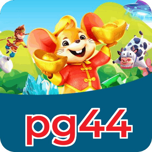 Fortune OX - 1.024 Ways