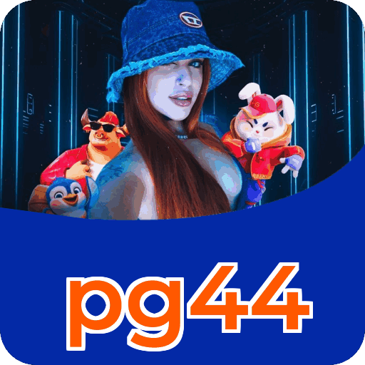 Pagamentos e segurança no app