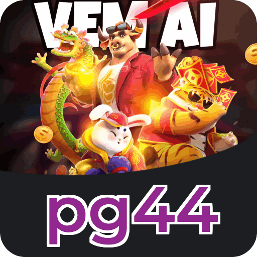 Jogos mobile otimizados