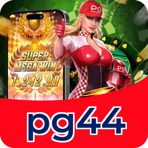 Promoções exclusivas no Facebook