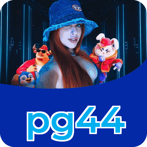 Download Android pg44