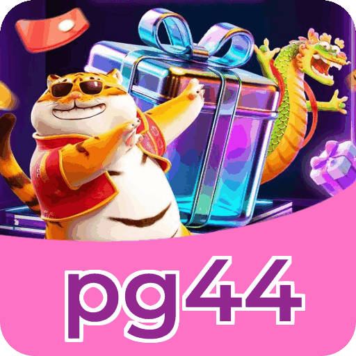 PG Slots Collection